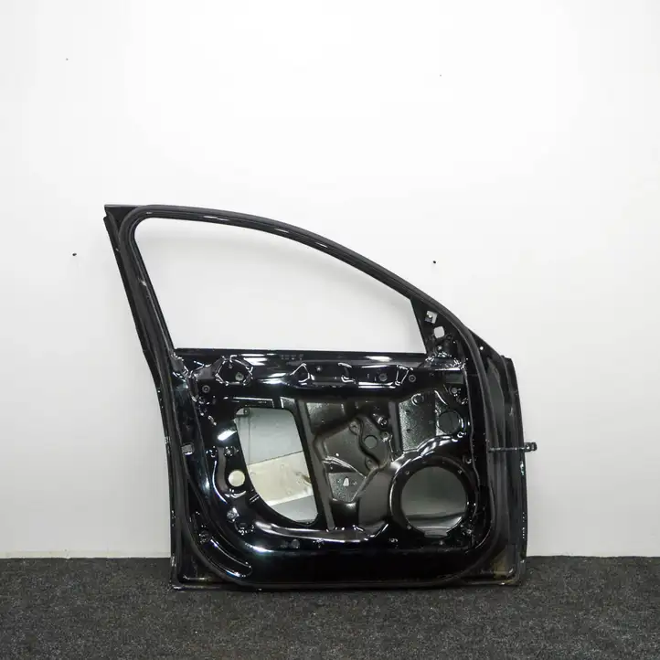 Audi A4 S4 B8 8K (2011 - 2015) Дверь — фото 7