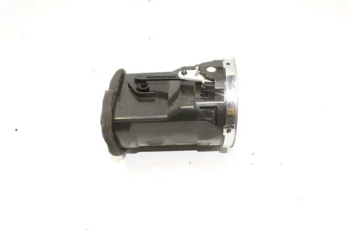 Opel Antara (2011 - 2017) 96661704 Воздушная решетка панели — фото 1