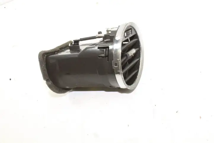 Opel Antara (2011 - 2017) 96661704 Воздушная решетка панели — фото 1
