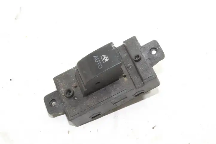 Opel Antara (2011 - 2017) 202007457 Кнопка стеклоподъемников — фото 1