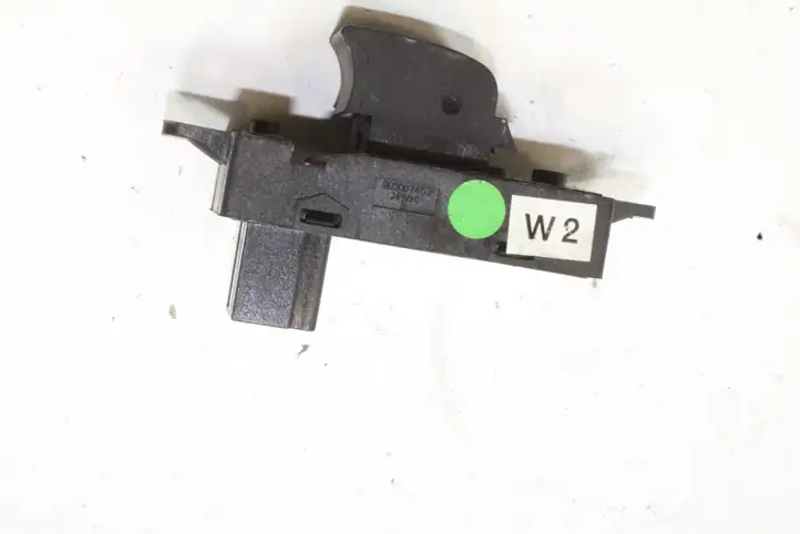 Opel Antara (2011 - 2017) 202007457 Кнопка стеклоподъемников — фото 2