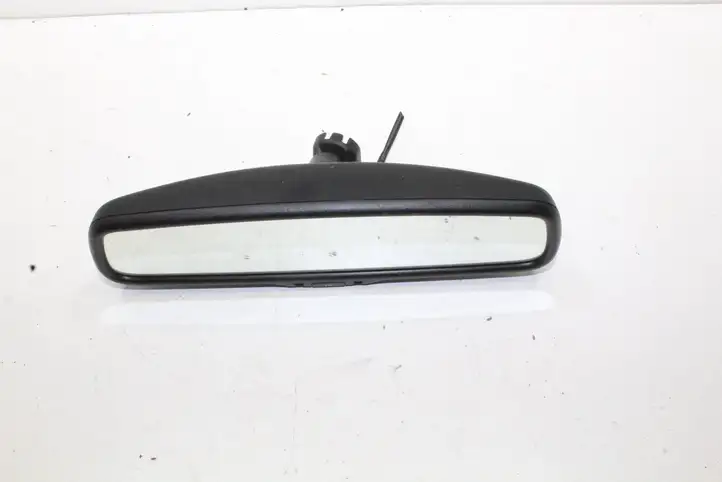 Honda CR-V (2009 - 2012) E11026001 Салонное зеркало заднего вида — фото 1