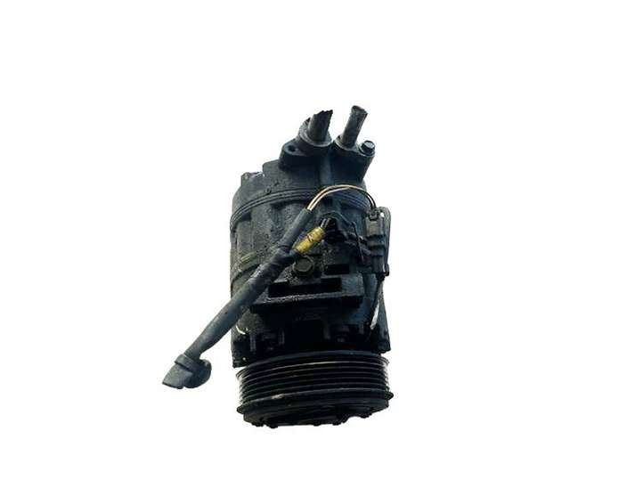 Renault Laguna (2007 - 2015)  8200720780 Компрессор (насос) кондиционера воздуха