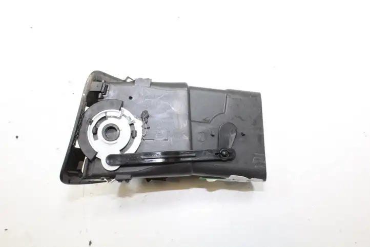 Opel Insignia A (2008 - 2017) 20959904 Воздушная решетка панели — фото 2