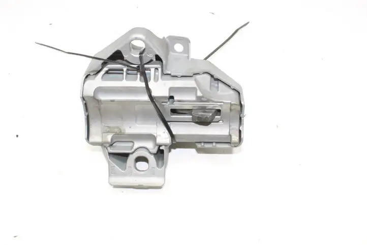 BMW 6 E63 E64 (2002 - 2010) 0281015241 Комплект системы зажигания — фото 3