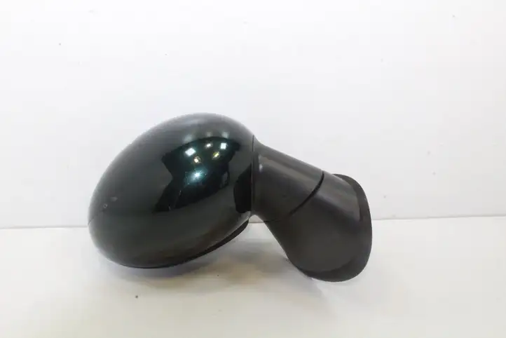 Mini Cooper Countryman R60 (2010 - 2016) Боковое зеркало с электроприводом — фото 3