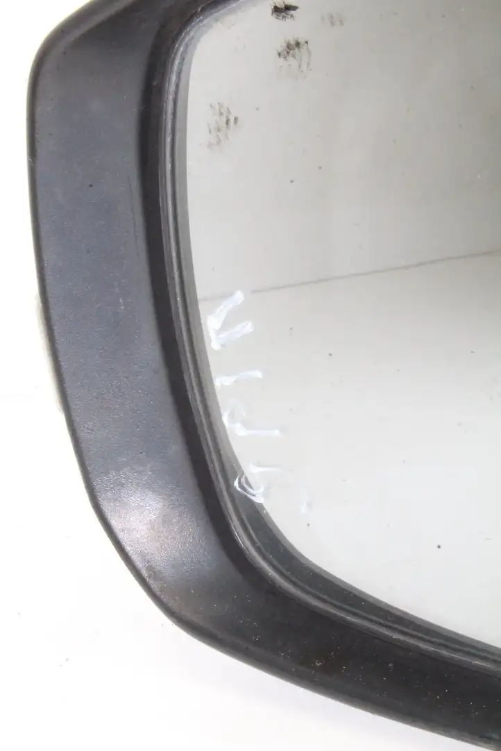 Kia Sorento (2009 - 2014) Боковое зеркало с электроприводом — фото 3