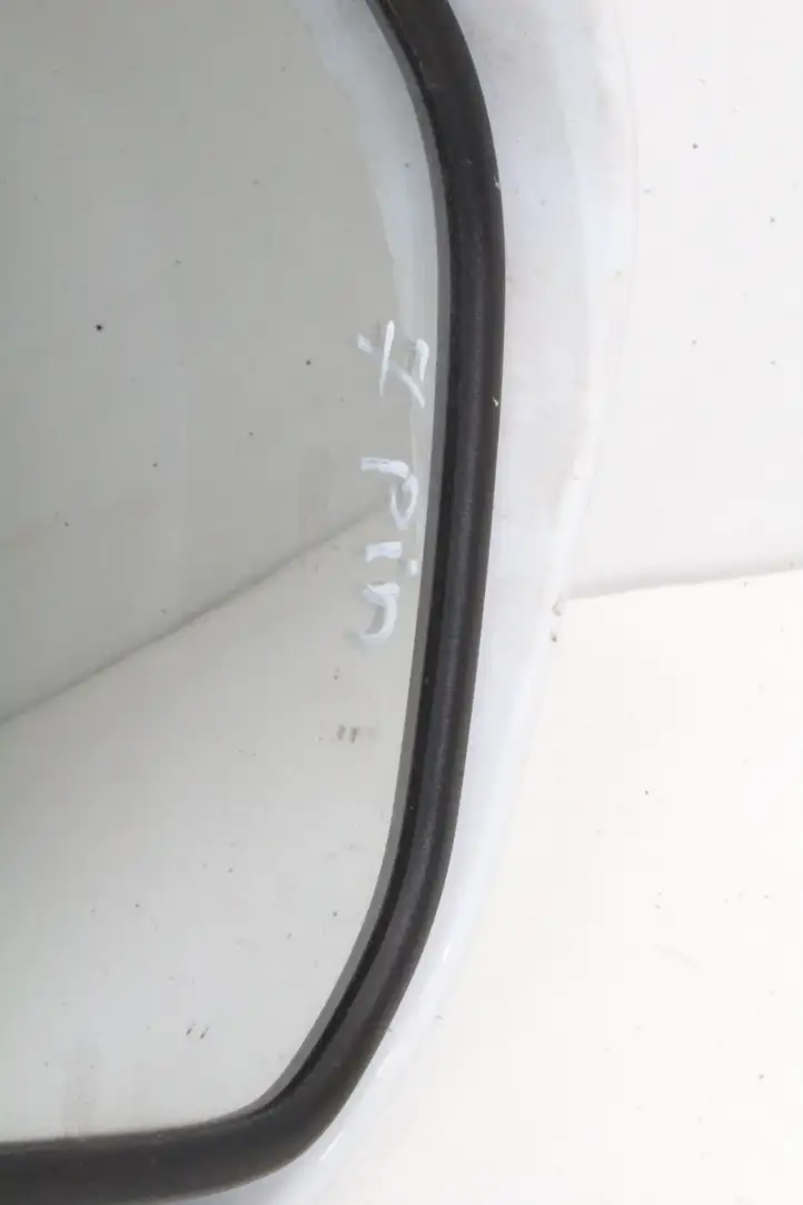Opel Antara (2011 - 2017) Боковое зеркало с электроприводом — фото 2