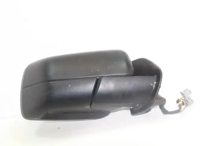 Land Rover Discovery 3 - LR3 (2004 - 2009) 11PIN Боковое зеркало с электроприводом — фото 3