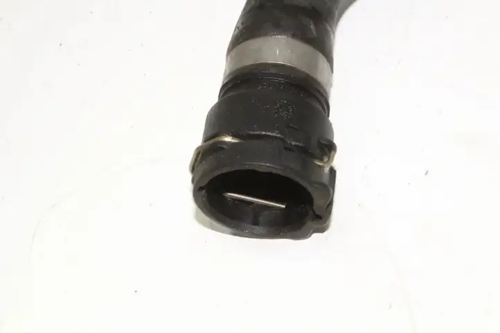 Volvo S60 (2013 - 2018) 31686011 Комплект системы кондиционера воздуха — фото 2