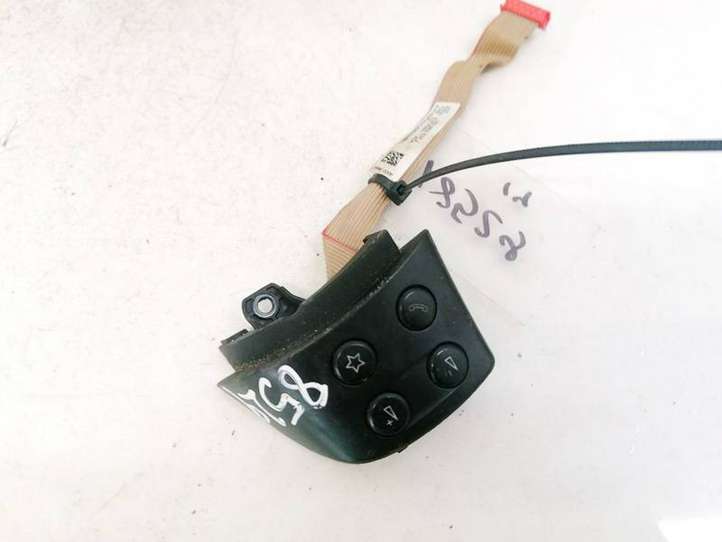 Volkswagen PASSAT B6 (2005 - 2010)  1K0959537J Кнопки рулевого колеса