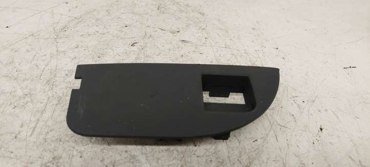 Audi A4 (2000 - 2006)  8E1959527A Другая деталь отделки пере́дней дверей