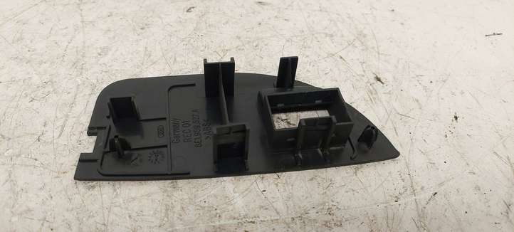 Audi A4 (2000 - 2006)  8E1959527A Другая деталь отделки пере́дней дверей