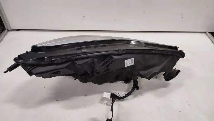 Tesla Model 3 (2017 - 2023) 107737100K Передняя фара — фото 2