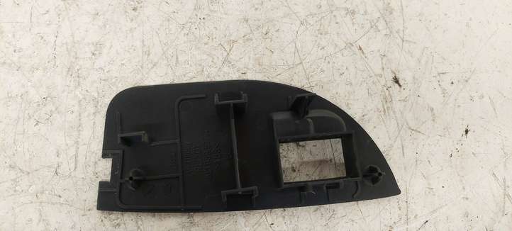 Audi A4 (2000 - 2006)  8E1959527A Другая деталь отделки пере́дней дверей