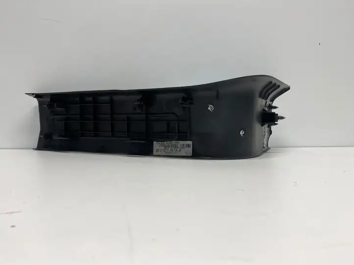 Ford Explorer (2010 - 2015) DB537813201 Внутренняя отделка переднего порога — фото 2