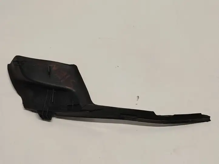 Toyota Sienna XL30 III (2011 - 2020) 53866 Прочие внешние детали — фото 4