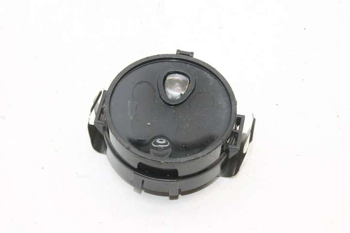 Nissan Qashqai (2010 - 2013)  28536EB30C Датчик дождя