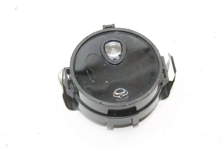 Nissan Qashqai (2010 - 2013)  28536EB30C Датчик дождя