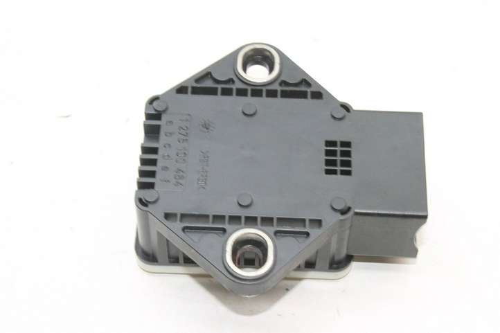 Nissan Qashqai (2010 - 2013)  0265005757 Датчик ESP (системы стабильности) (датчик курсовой устойчивости))