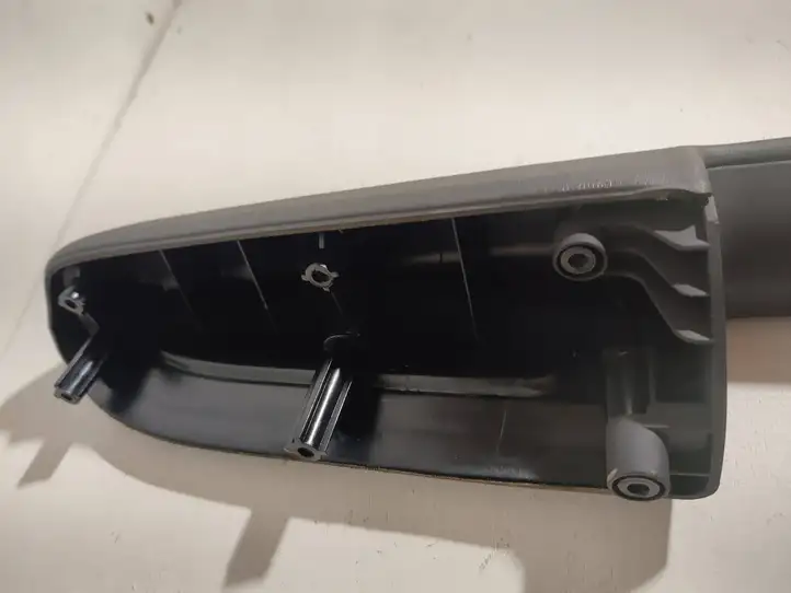 Audi A4 S4 B6 8E 8H (2000 - 2006) 8z0959851 Кнопка стеклоподъемников — фото 3