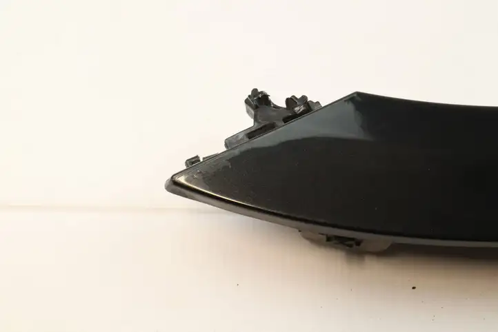 BMW X5M E70 (2010 - 2013) 7206654 Накладка колесной арки — фото 6