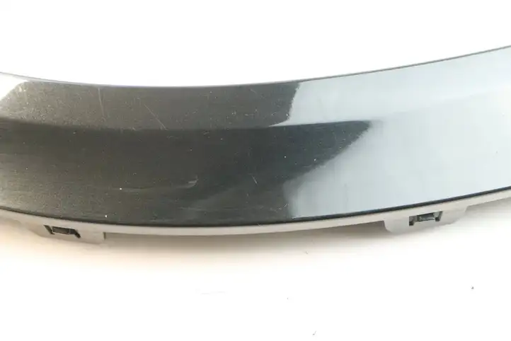 BMW X5M E70 (2010 - 2013) 7206654 Накладка колесной арки — фото 11