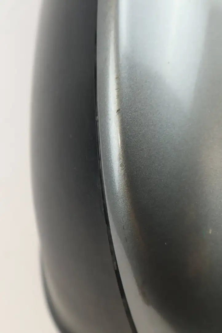 BMW X3 F25 (2010 - 2017) Боковое зеркало с электроприводом — фото 13