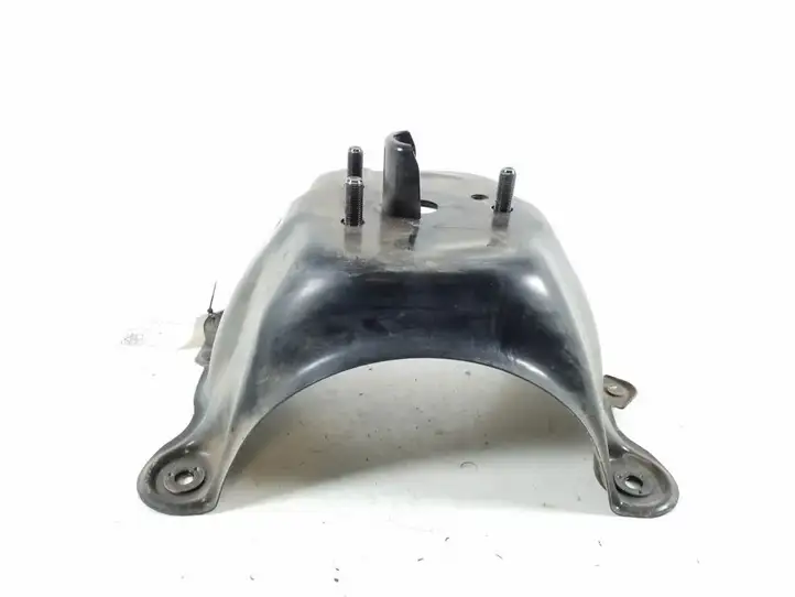 Toyota RAV 4 (XA30) (2006 - 2016) 51908-42040 Кронштейн запасного колеса — фото 3