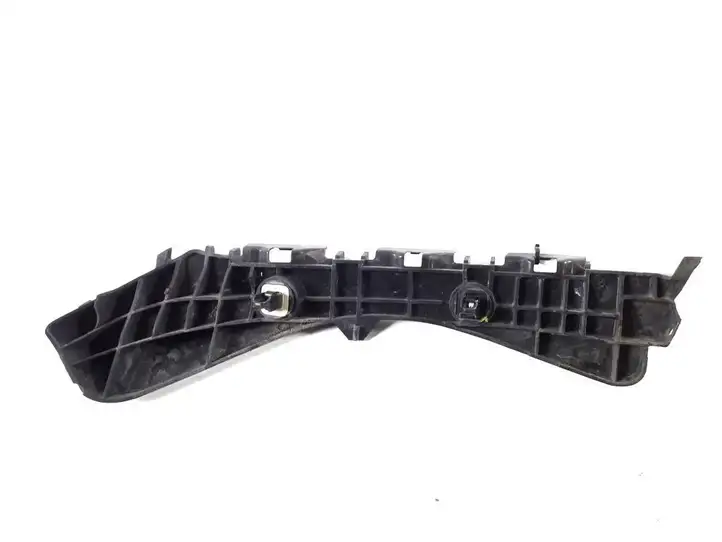 Toyota Auris 150 (2006 - 2012) 5257602070 Кронштейн заднего бампера — фото 3