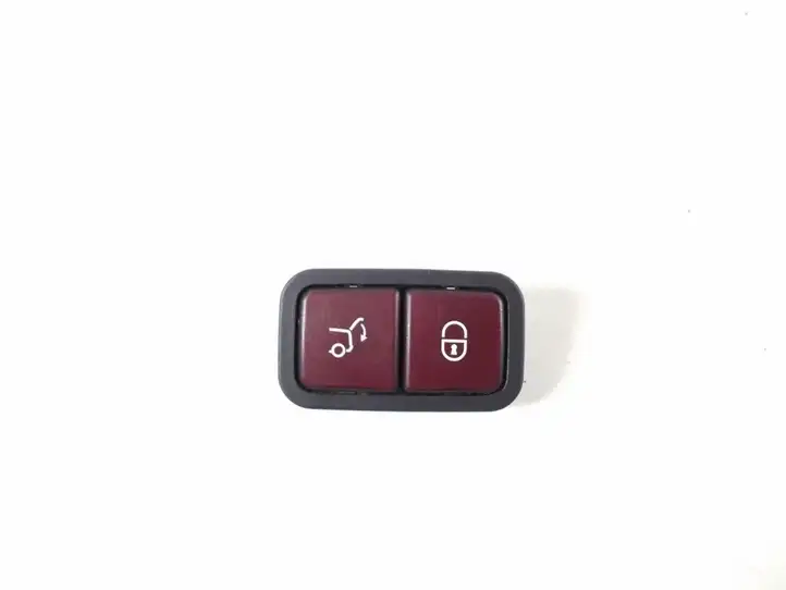 Mercedes-Benz C W204 (2007 - 2014) A2118219451 Другие включатели / ручки/ переключатели — фото 1