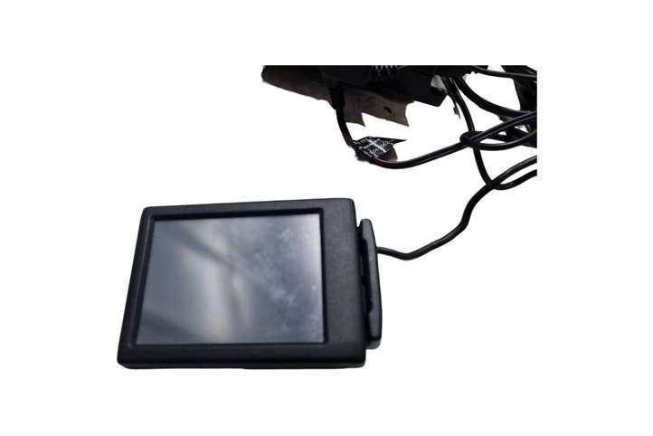 Volkswagen Touran II (2010 - 2016)  000051473B Модуль «Bluetooth»