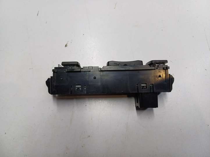 BMW 3 F30 F35 F31 (2012 - 2018)  9252921 Другие включатели / ручки/ переключатели