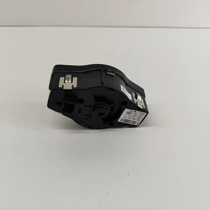 Audi A4 S4 B8 8K (2011 - 2015) 8K0941531AS Включатель фонарей — фото 2