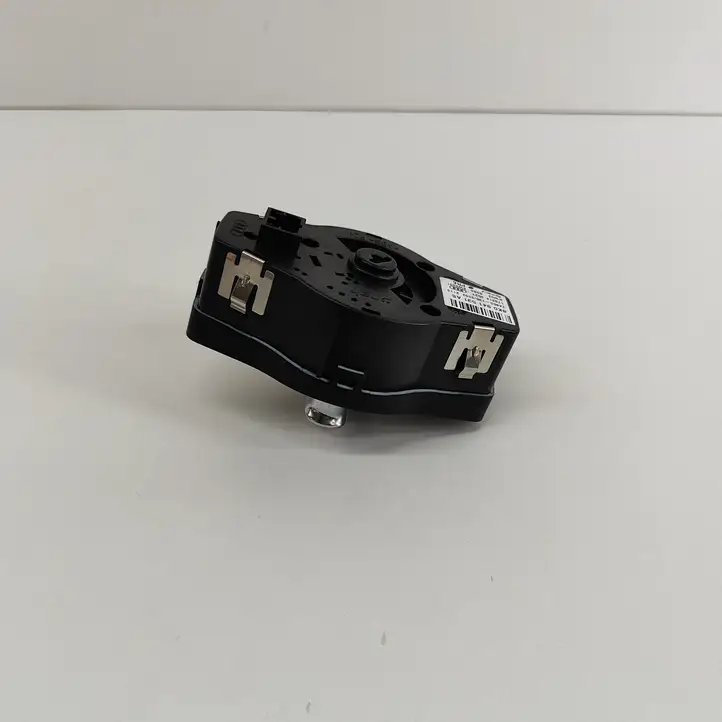 Audi A4 S4 B8 8K (2011 - 2015) 8K0941531AS Включатель фонарей — фото 3
