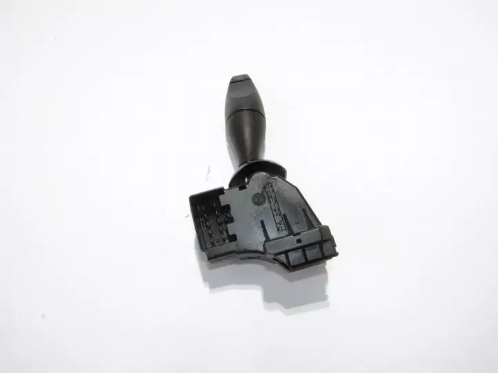Ford Connect (2002 - 2007) Включатель стеклоочистителей — фото 1
