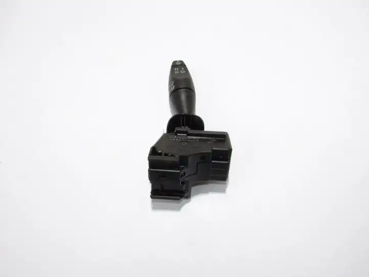 Ford Connect (2002 - 2007) Включатель стеклоочистителей — фото 2