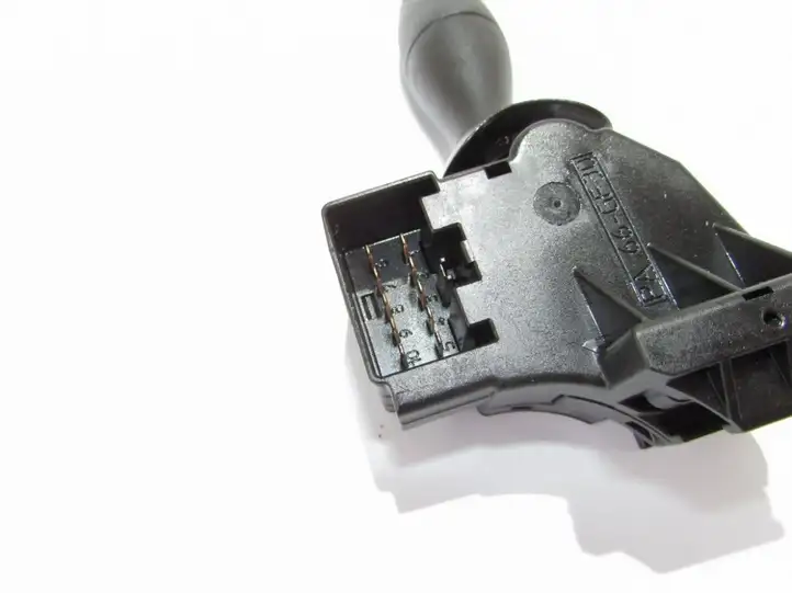 Ford Connect (2002 - 2007) Включатель стеклоочистителей — фото 4