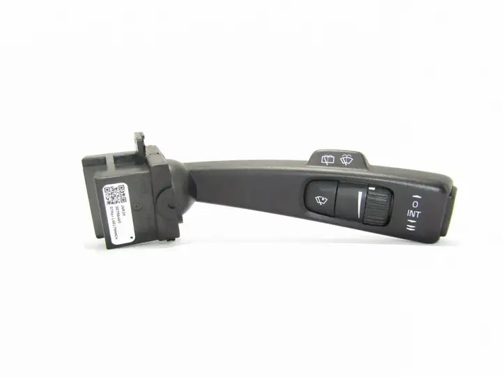 Volvo V70 (2004 - 2007) Включатель стеклоочистителей — фото 1