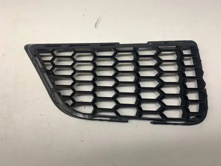 BMW 5 G30 G31 (2016 - ) 51118065318 Передняя решетка — фото 1