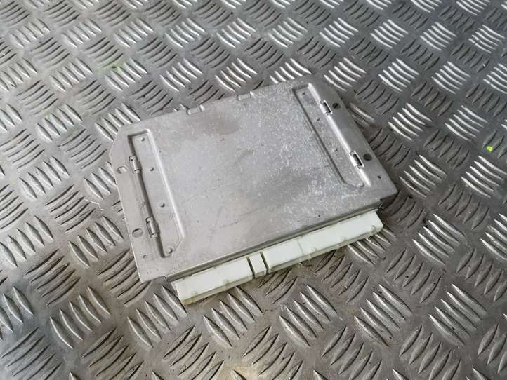 Mercedes-Benz A W168 (1997 - 2004)  0275454132 Датчик ESP (системы стабильности) (датчик курсовой устойчивости))