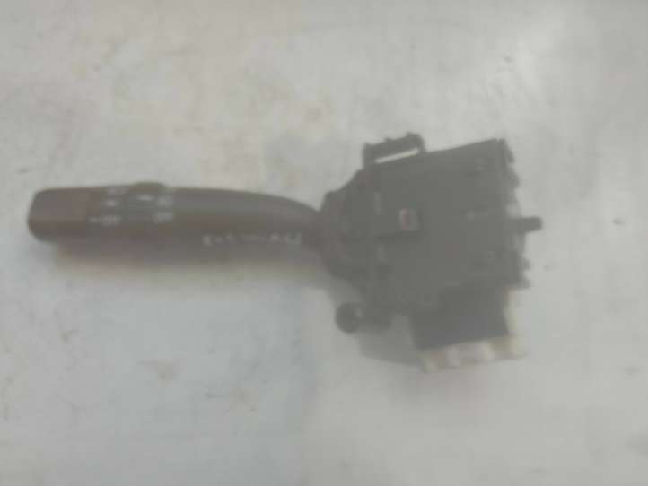 Toyota Avensis T250 (2003 - 2006)  84140 Другие включатели / ручки/ переключатели