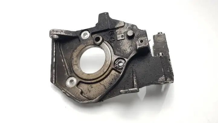 Citroen C3 (2002 - 2009) 964229280 Кронштейн топливного насоса — фото 1