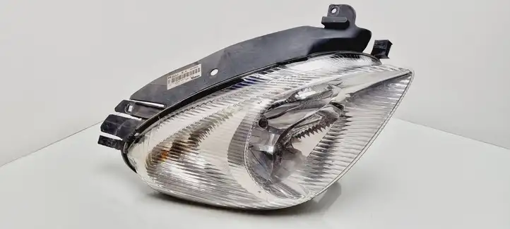 Citroen Xsara Picasso (1999 - 2012) 9631494980 Передняя фара — фото 1