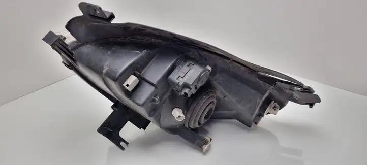 Citroen Xsara Picasso (1999 - 2012) 9631494980 Передняя фара — фото 3