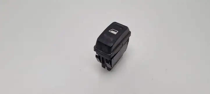 Citroen Xsara Picasso (1999 - 2012) 22681 Блок кнопок стеклоподъемников — фото 1