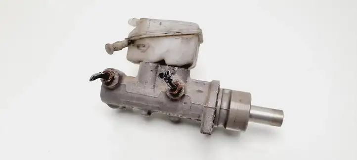 Citroen Xsara Picasso (1999 - 2012) 0204021680 Главный тормозной цилиндр — фото 4