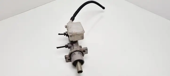 Citroen Xsara Picasso (1999 - 2012) 0204021680 Главный тормозной цилиндр — фото 3