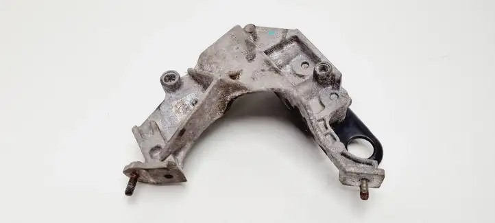 Citroen Xsara Picasso (1999 - 2012) 9635969880 Кронштейн двигателя — фото 1