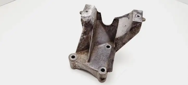 Citroen Xsara Picasso (1999 - 2012) 9638770480 Кронштейн двигателя — фото 1